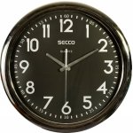 Secco S TS6007-61 – Zboží Mobilmania