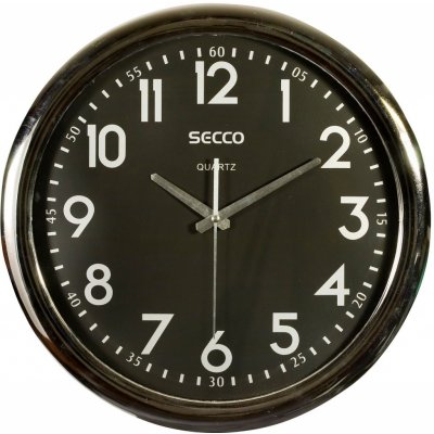 Secco S TS6007-61 – Zboží Mobilmania