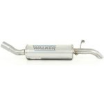 Walker WA 70141 – Hledejceny.cz