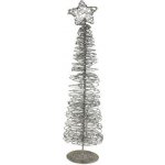 Dekorace stromek K1089/ST – Hledejceny.cz