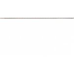 Graphite 54H138 – Hledejceny.cz