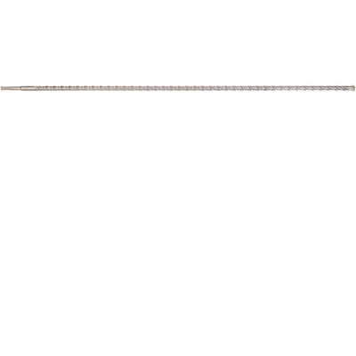 Graphite 54H138 – Hledejceny.cz