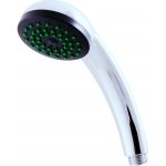 RAV Slezák PS0004 – Zboží Dáma