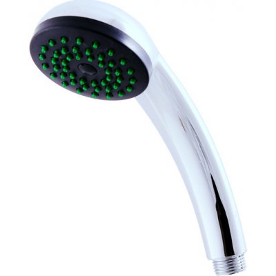 RAV Slezák PS0004 – Zboží Dáma