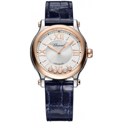 Chopard 278608-6001