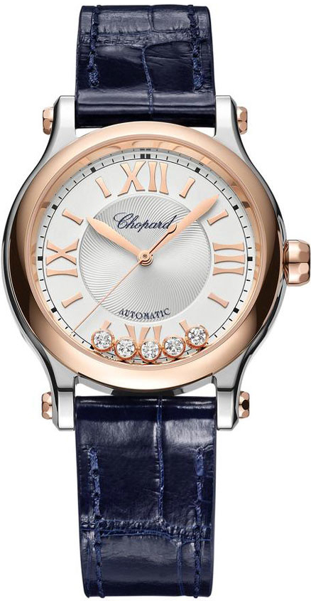 Chopard 278608-6001