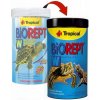 Krmivo terarijní Tropical BioRept W Medium Sticks 30 g, 100 ml