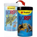 Tropical BioRept W Medium Sticks 30 g, 100 ml – Zboží Dáma
