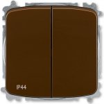 ABB Tango 3559A-A52940 – Hledejceny.cz