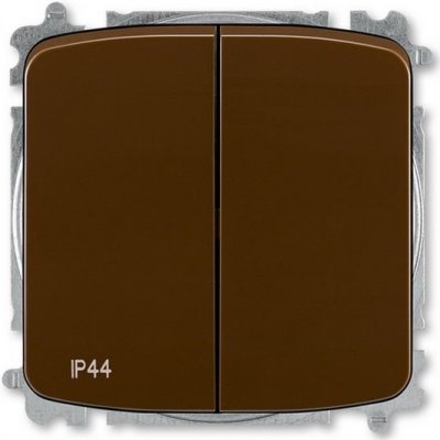 ABB Tango 3559A-A52940 – Hledejceny.cz