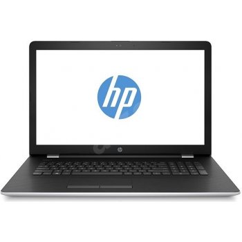 HP 17-ca0015 4MQ63EA