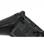 PowerA Advantage Wired XBGP0076-01 – Zboží Živě