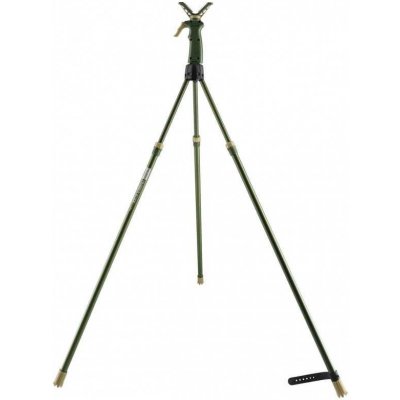 Stativ Primos Trigger Stick Vital pirštok) – Hledejceny.cz