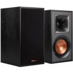 Klipsch R-51M – Hledejceny.cz