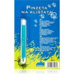 Rapa-dog Pinzeta na klíšťata – Zbozi.Blesk.cz
