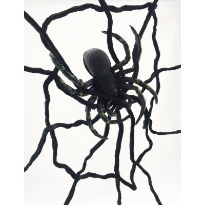 Pavoučí síť – Zboží Mobilmania