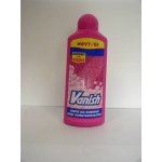 Vanish pro ruční čištění koberců 450 ml – HobbyKompas.cz