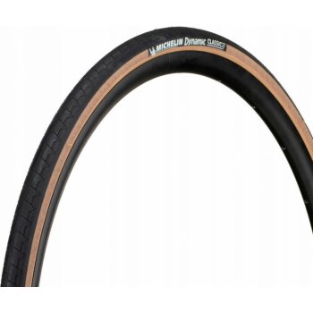 Michelin Dynamic Sport 700x25C