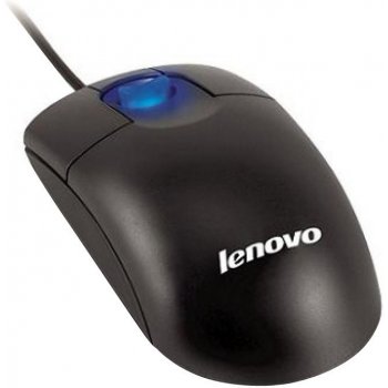 Lenovo 31P7405