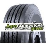 AGATE HF660 295/80 R22,5 152/148M – Hledejceny.cz