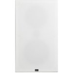 Lyngdorf FR-1 – Zboží Živě