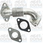 MEAT & DORIA 88688 – Hledejceny.cz