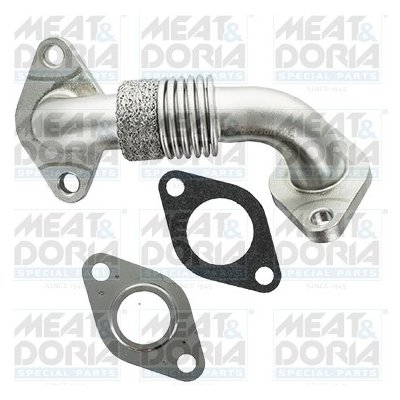 MEAT & DORIA 88688 – Hledejceny.cz