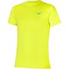 Pánské sportovní tričko Mizuno Tee K2GAA50340