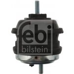 Zaveseni motoru FEBI BILSTEIN 18508