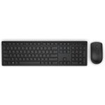 Dell KB500 580-BBGJ – Hledejceny.cz