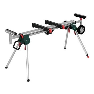 METABO KSU 401 – Zboží Dáma