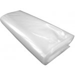 Sáček igelitový pevný 40 x 60 cm – Zboží Dáma