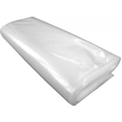 Sáček igelitový pevný 40 x 60 cm – Zboží Dáma