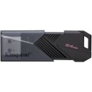 Kingston DataTraveler Exodia Onyx 64GB DTXON/64GB