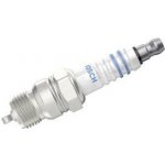 BOSCH Zapalovací svíčka 0242229568 – Hledejceny.cz