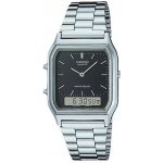 Casio AQ-230A-1D – Hledejceny.cz