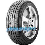 Yokohama V902 W.Drive 265/40 R20 104V – Hledejceny.cz