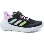 adidas tensaur Run 2.0 Kids – Zboží Dáma
