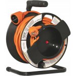 RETLUX RPC 52 – Zboží Živě