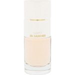 Jil Sander Simply toaletní voda dámská 80 ml – Zbozi.Blesk.cz