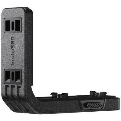 Insta360 Horizontálně-vertikální držák na kameru Ace / Ace Pro / Ace Pro 2 INST130-01 – Zboží Živě