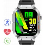 Gravity GT6 – Zboží Živě Gravity GT6 – Zboží Živě