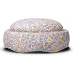 STAPELSTEIN Original Super Confetti – Zboží Dáma