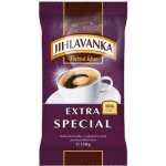 Jihlavanka Extra Speciál mletá 150 g – Zboží Dáma