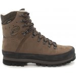 Meindl Island MFS Active GTX Wide brown – Hledejceny.cz