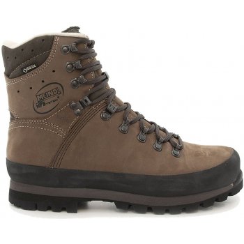 Meindl Island MFS Active GTX Wide brown