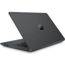 HP 250 G6 1WY15EA