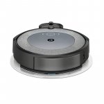 iRobot Roomba Combo i5 5178 – Hledejceny.cz