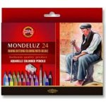 Koh-i-Noor 3711 24 ks – Sleviste.cz