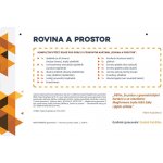 Magformers Geometrie 2 CZ – Zbozi.Blesk.cz